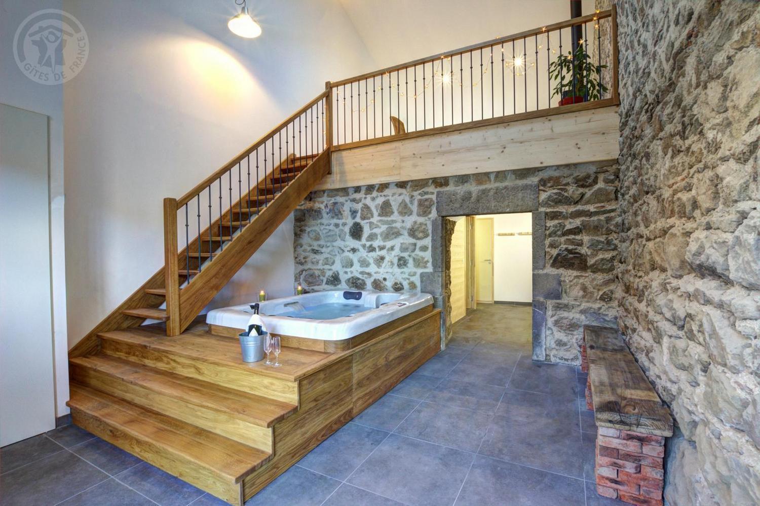 Bed and Breakfast La Ferme Des Galoches Villemontais Экстерьер фото